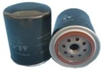 Õlifilter ALCO FILTER SP-979