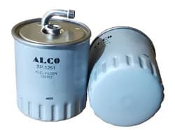 Kütusefilter ALCO FILTER SP-1251