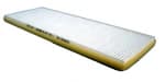 Filter, salongiõhk ALCO FILTER MS-6174