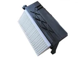 Õhufilter ALCO FILTER MD-3008