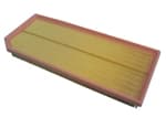 Õhufilter ALCO FILTER MD-8802