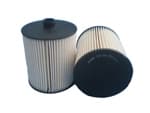 Kütusefilter ALCO FILTER MD-665