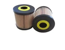 Õlifilter ALCO FILTER MD-357