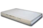 Filter, salongiõhk ALCO FILTER MS-6330