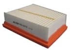 Õhufilter ALCO FILTER MD-8470