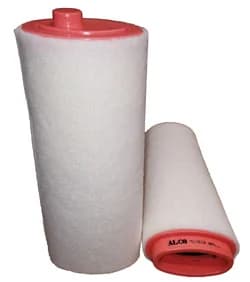 Õhufilter ALCO FILTER MD-9504