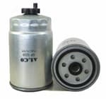 Kütusefilter ALCO FILTER SP-1239