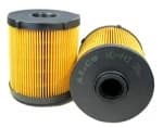 Kütusefilter ALCO FILTER MD-443
