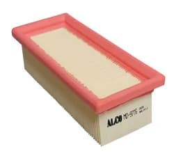 Õhufilter ALCO FILTER MD-9776