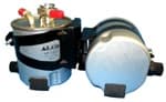 Kütusefilter ALCO FILTER SP-1327