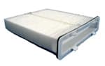 Filter, salongiõhk ALCO FILTER MS-6392