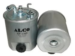 Kütusefilter ALCO FILTER SP-1309