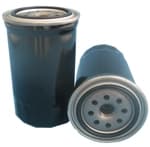Õlifilter ALCO FILTER SP-1412