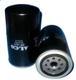 Õlifilter ALCO FILTER SP-827