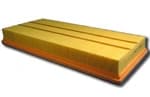 Õhufilter ALCO FILTER MD-8172