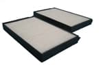 Filter, salongiõhk ALCO FILTER MS-6432
