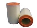 Õhufilter ALCO FILTER MD-5326