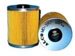 Kütusefilter ALCO FILTER MD-397