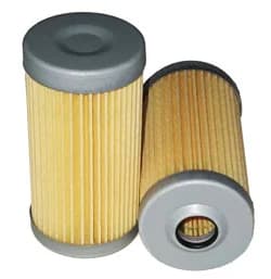 Kütusefilter ALCO FILTER MD-413