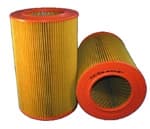 Õhufilter ALCO FILTER MD-5236