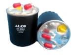 Kütusefilter ALCO FILTER SP-1354