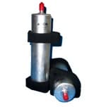 Kütusefilter ALCO FILTER SP-1339