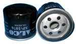 Õlifilter ALCO FILTER SP-1076