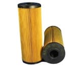 Õlifilter ALCO FILTER MD-341