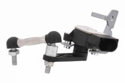 Andur, seadeelement- tulede ulatuse reguleerimine VEMO V95-72-0150