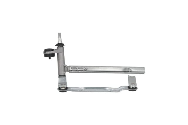 Pesurihoovastik KAMOKA 3110087
