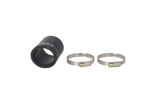 Laadimisõhu voolik KAMOKA 7910088