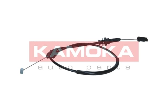 Gaasitross KAMOKA 116020