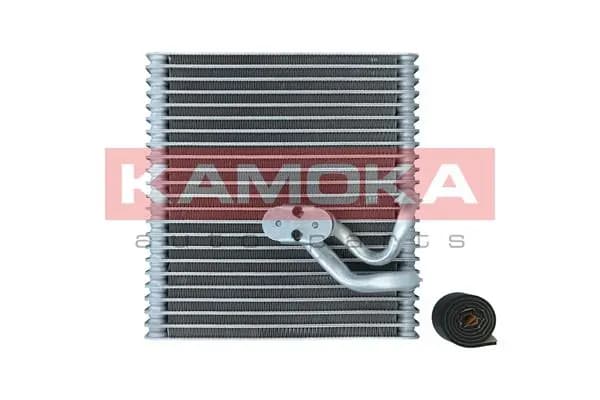 Aurusti, kliimaseade KAMOKA 7770029