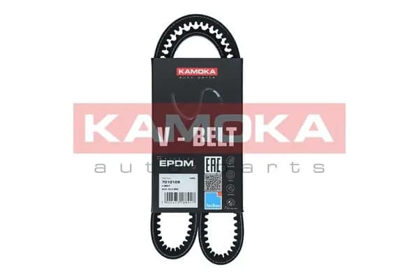 Kiilrihmad KAMOKA 7010109