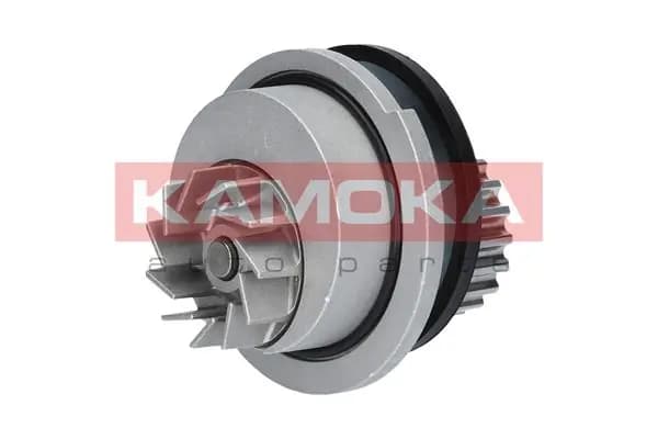 Veepump, mootori jahutus KAMOKA T0106