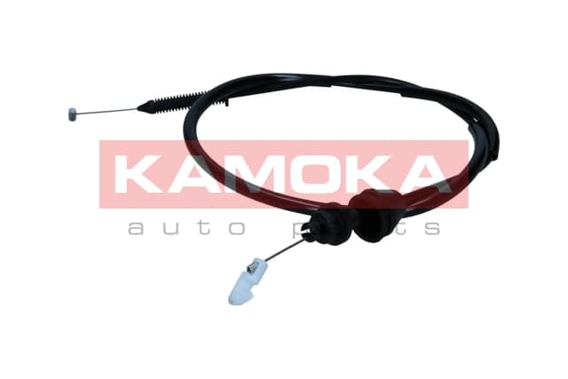 Gaasitross KAMOKA 116004