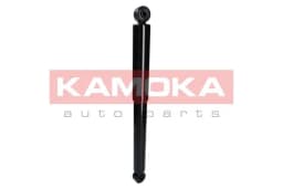 Amort KAMOKA 2000954