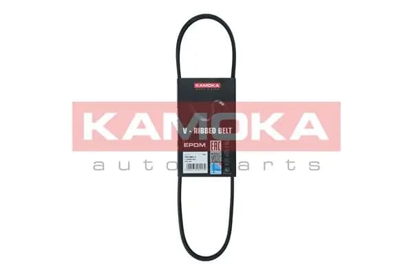 Soonrihm KAMOKA 7013011