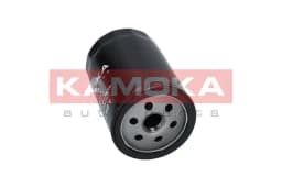 Õlifilter KAMOKA F101101