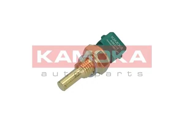 Andur, Jahutusvedeliku temp. KAMOKA 4080019
