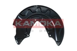 Plekk, piduriketas KAMOKA 1180045