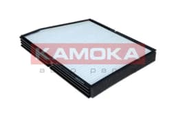 Filter, salongiõhk KAMOKA F428201