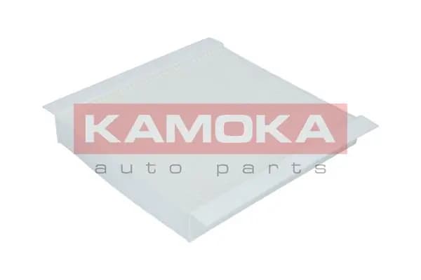 Filter, salongiõhk KAMOKA F412301
