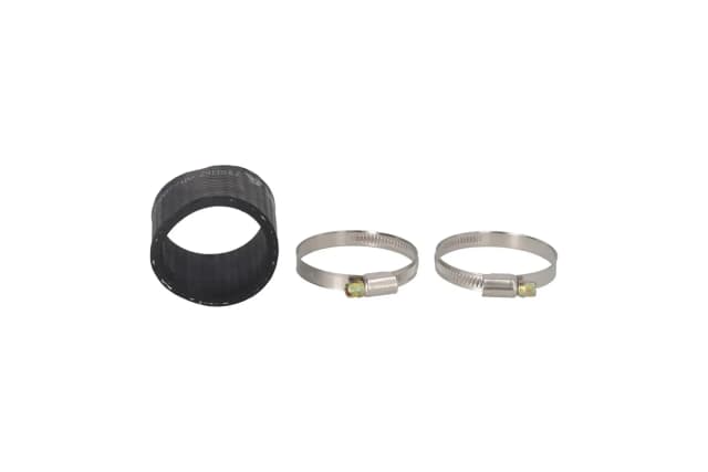 Laadimisõhu voolik KAMOKA 7910167