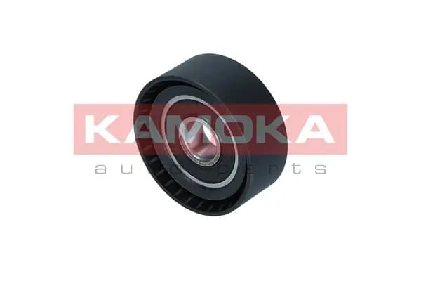 Pingutusrull, soonrihm KAMOKA R0426
