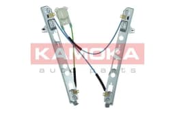 Aknatõstuk KAMOKA 7200164