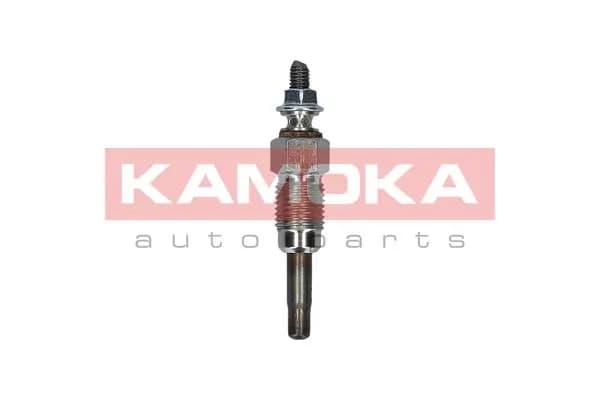 Hõõgküünal KAMOKA KP020