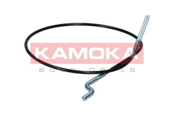 Tross, seisupidur KAMOKA 1190423