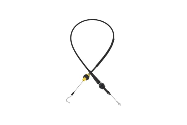 Gaasitross KAMOKA 116037