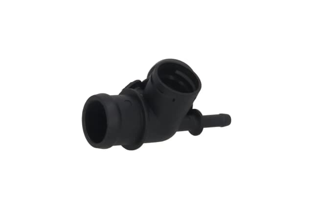Jahutusvedeliku flants KAMOKA 7920019